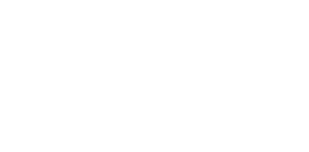 SUNY, The State University of New York